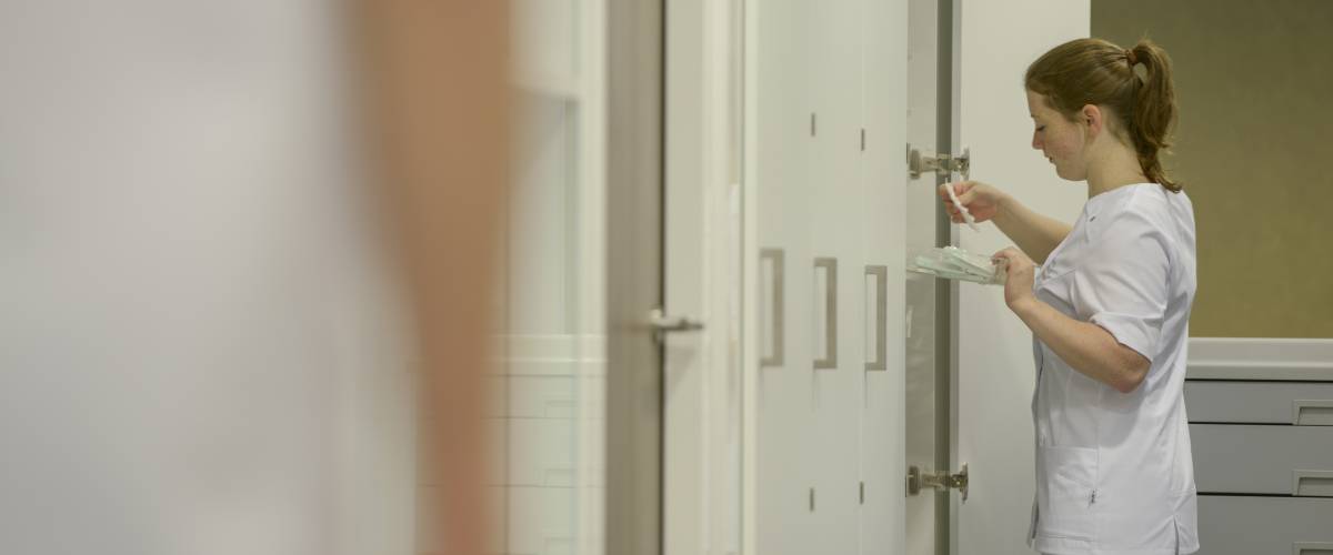 Werken bij Ceulen Klinieken vacature doktersassitente Breda.jpg